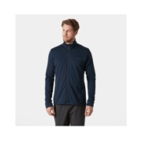 helly-hansen Versalite Fleece Jacket 597_Navy 49548