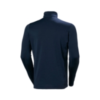 helly-hansen Versalite Fleece Jacket 597_Navy 49548