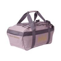 helly-hansen H/H Scout Duffel L 676_Purple Clay 67442