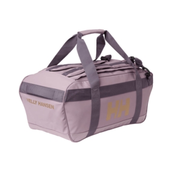 Helly Hansen H/H Scout Duffel L