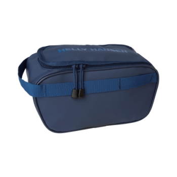 Helly Hansen H/H Scout Wash Bag