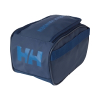 helly-hansen H/H Scout Wash Bag 584_Ocean 67444