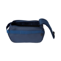 helly-hansen H/H Scout Wash Bag 584_Ocean 67444