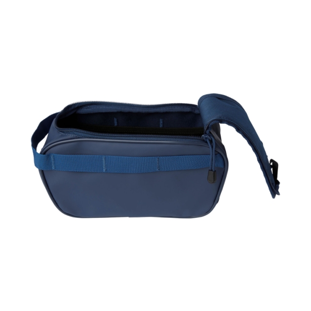 helly-hansen H/H Scout Wash Bag 584_Ocean 67444