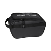 helly-hansen H/H Scout Wash Bag 990_Black 67444