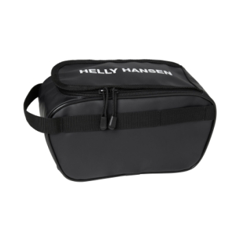 Helly Hansen H/H Scout Wash Bag
