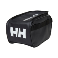 helly-hansen H/H Scout Wash Bag 990_Black 67444