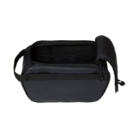 helly-hansen H/H Scout Wash Bag 990_Black 67444