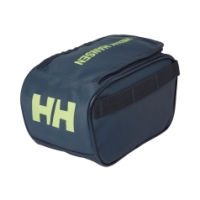 helly-hansen H/H Scout Wash Bag 860_Alpine Frost 67444