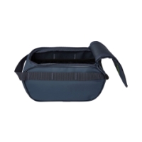 helly-hansen H/H Scout Wash Bag 860_Alpine Frost 67444