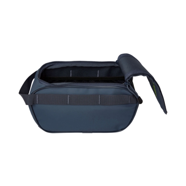 helly-hansen H/H Scout Wash Bag 860_Alpine Frost 67444