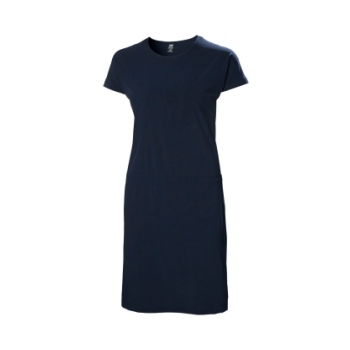 Helly Hansen W Thalia Summer Dress 2.0