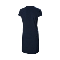 helly-hansen W Thalia Summer Dress 2.0 597_Navy 34346