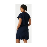 helly-hansen W Thalia Summer Dress 2.0 597_Navy 34346