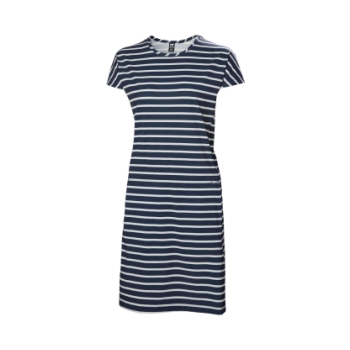 Helly Hansen W Thalia Summer Dress 2.0