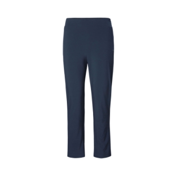Helly Hansen W Thalia Pant 2.0