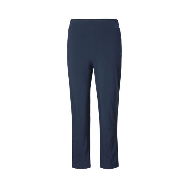 helly-hansen W Thalia Pant 2.0 597_Navy 34325