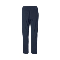 helly-hansen W Thalia Pant 2.0 597_Navy 34325