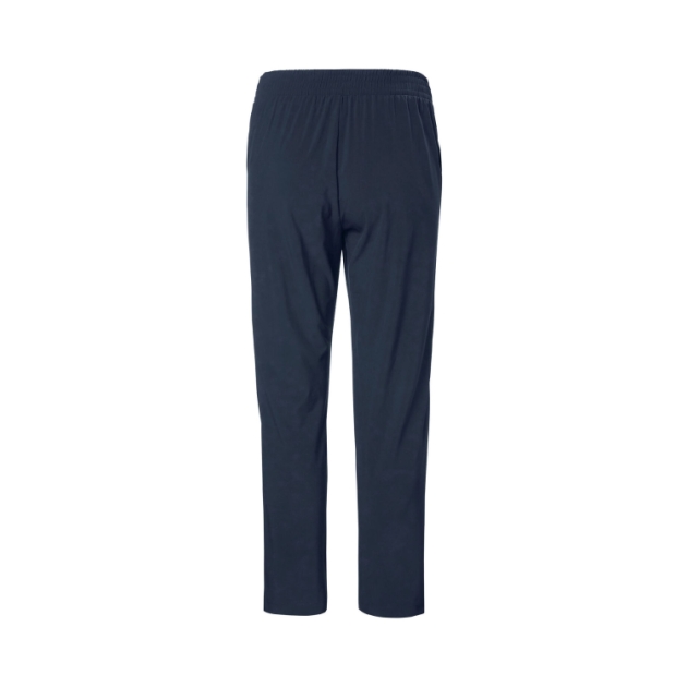 helly-hansen W Thalia Pant 2.0 597_Navy 34325
