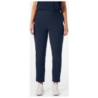 helly-hansen W Thalia Pant 2.0 597_Navy 34325