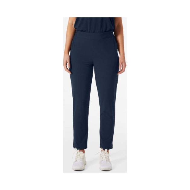 helly-hansen W Thalia Pant 2.0 597_Navy 34325