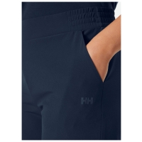 helly-hansen W Thalia Pant 2.0 597_Navy 34325
