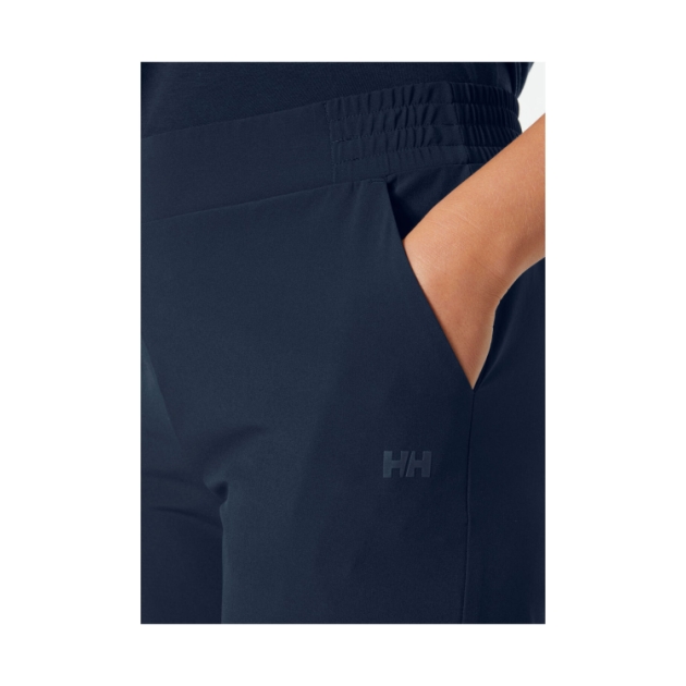 helly-hansen W Thalia Pant 2.0 597_Navy 34325