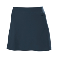 helly-hansen W Thalia Skort 597_Navy 34488