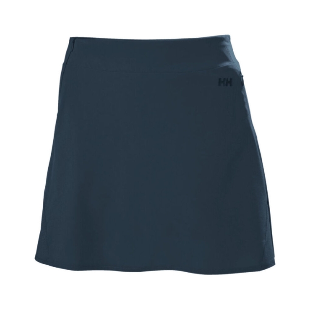 helly-hansen W Thalia Skort 597_Navy 34488