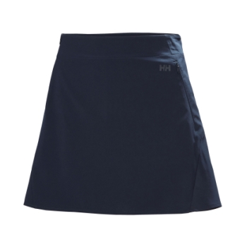 Helly Hansen W Thalia Skort