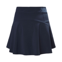 helly-hansen W Thalia Skort 598_Navy 34488
