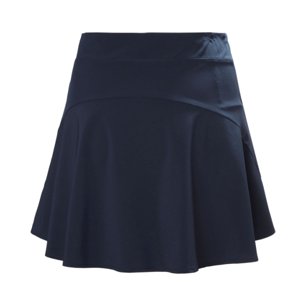 helly-hansen W Thalia Skort 598_Navy 34488