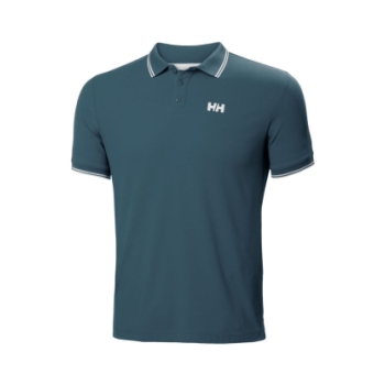 Helly Hansen Kos Polo