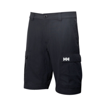 Helly Hansen HH Qd Cargo Shorts