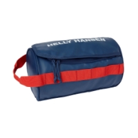 helly-hansen HH Wash Bag 2 584_Ocean 68007