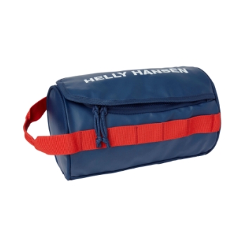 Helly Hansen HH Wash Bag 2