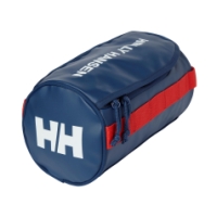 helly-hansen HH Wash Bag 2 584_Ocean 68007