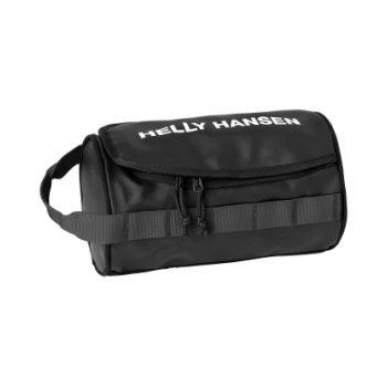 Helly Hansen HH Wash Bag 2