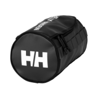 helly-hansen HH Wash Bag 2 990_Black 68007