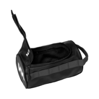 helly-hansen HH Wash Bag 2 990_Black 68007