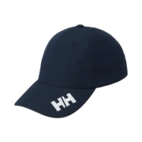 helly-hansen Crew Cap 2.0 597_Navy 67517