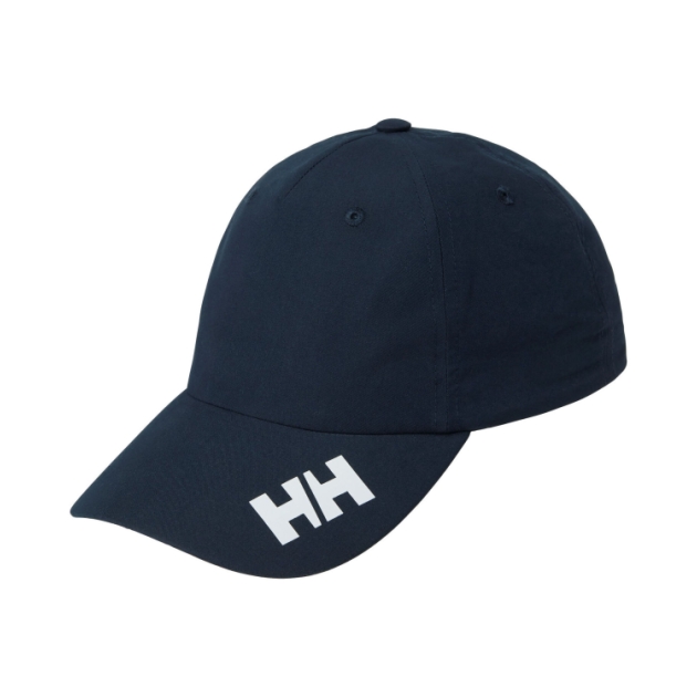 helly-hansen Crew Cap 2.0 597_Navy 67517