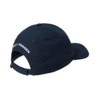 helly-hansen Crew Cap 2.0 597_Navy 67517