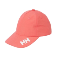 helly-hansen Crew Cap 2.0 098_Sunset Pink 67517
