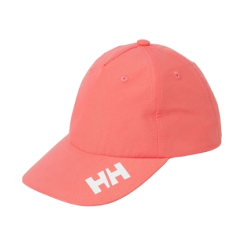 Helly Hansen Crew Cap 2.0