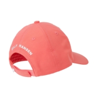 helly-hansen Crew Cap 2.0 098_Sunset Pink 67517
