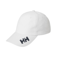 helly-hansen Crew Cap 2.0 001_White 67517