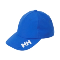 helly-hansen Crew Cap 2.0 543_Cobalt 2.0 67517
