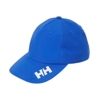 Helly Hansen Crew Cap 2.0