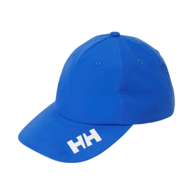 helly-hansen Crew Cap 2.0 543_Cobalt 2.0 67517